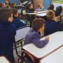 Ciclo lectivo 2025: Comienzan en Mendoza las instancias de inscripci�n para primer grado