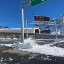 Cu�l es la situaci�n del paso a Chile para este domingo