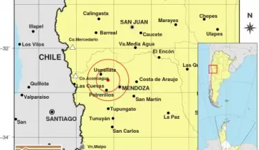 sismo