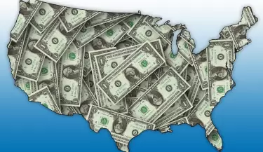 dolar