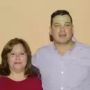 Juzgarán a un hombre acusado de dispararle en el pecho a su esposa y asesinarla en San Martín