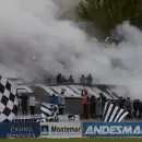 Tribuna Segura: �Cu�ntos hinchas mendocinos no podr�n ir a ver la Copa Am�rica 2024?