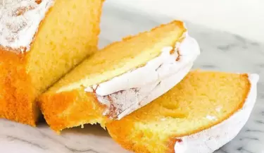 pexels-caramelle-gastronomia-2942667-4529010