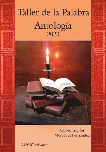 tapa-antologia-taller-de-la-palabra