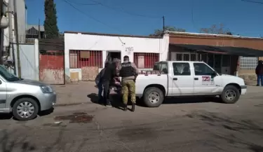 salsa
