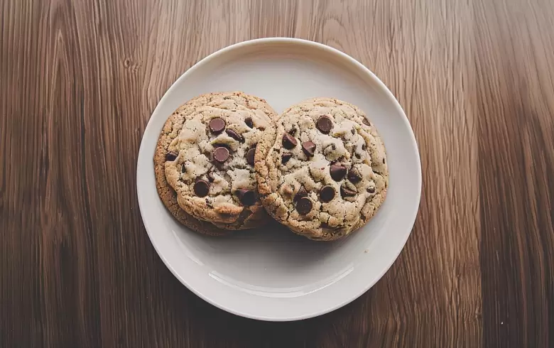 galleta-chocolate
