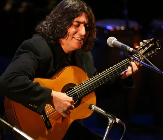 luis-salinas-1