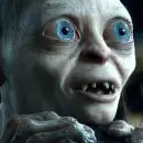 'El Se�or de los Anillos: La caza de Gollum' se retrasa y llegar� reci�n en 2027