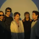 Babas�nicos lanzar� esta noche Cuerpos Vol. 1, su nuevo �lbum