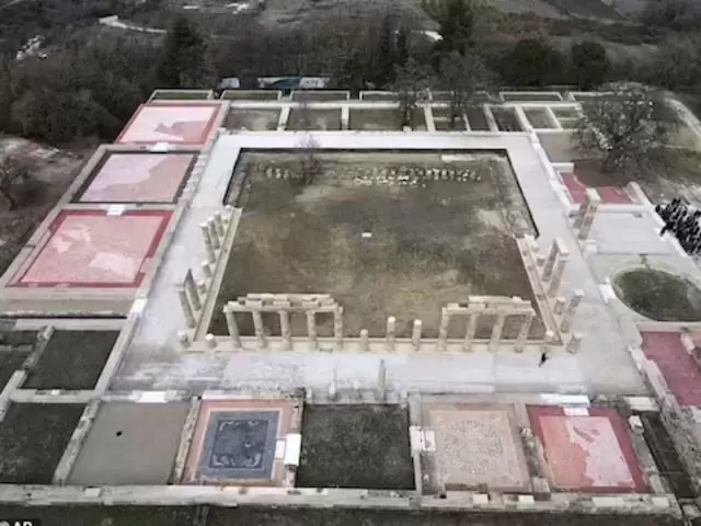 alejandro-magno