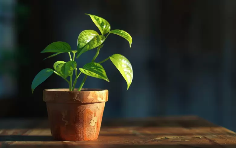 planta-dinero