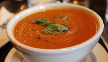 sopa-tomate
