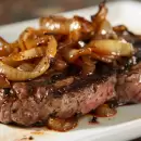 La receta econ�mica ideal para comer un plato de carne reconfortante