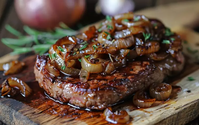 bife.cebollas