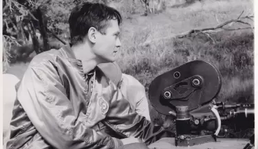 roger_corman