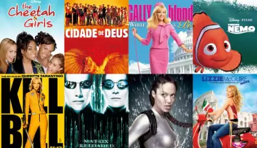 peliculas