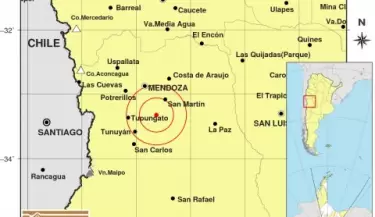 sismo3