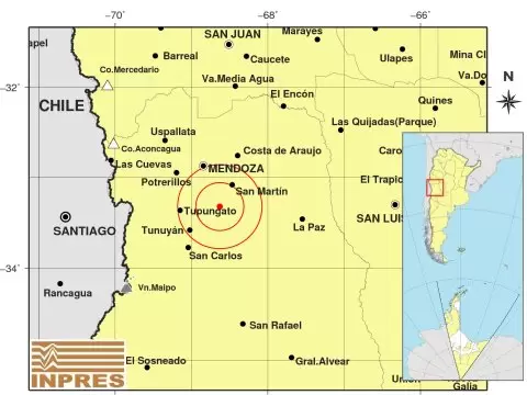 sismo3