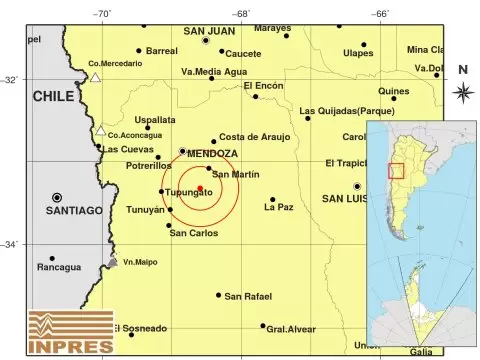 sismo2
