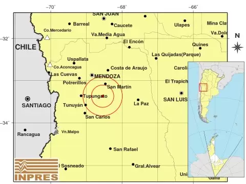 sismo1