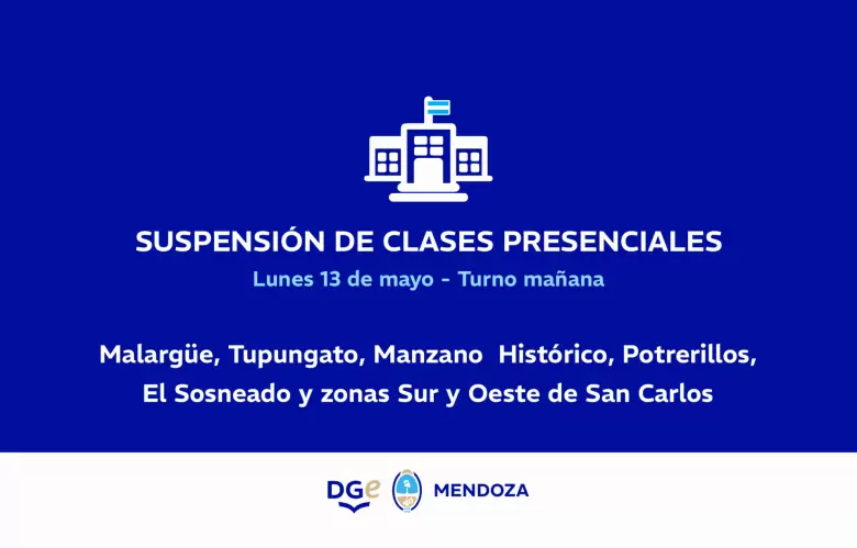 Comunicado oficial