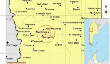 sismo5