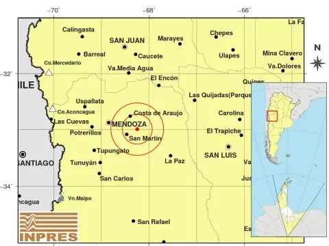 sismo5