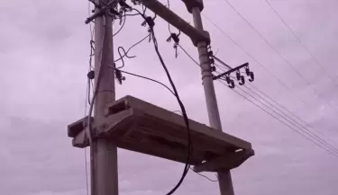 robo cables