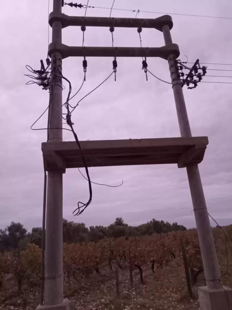 robo cables