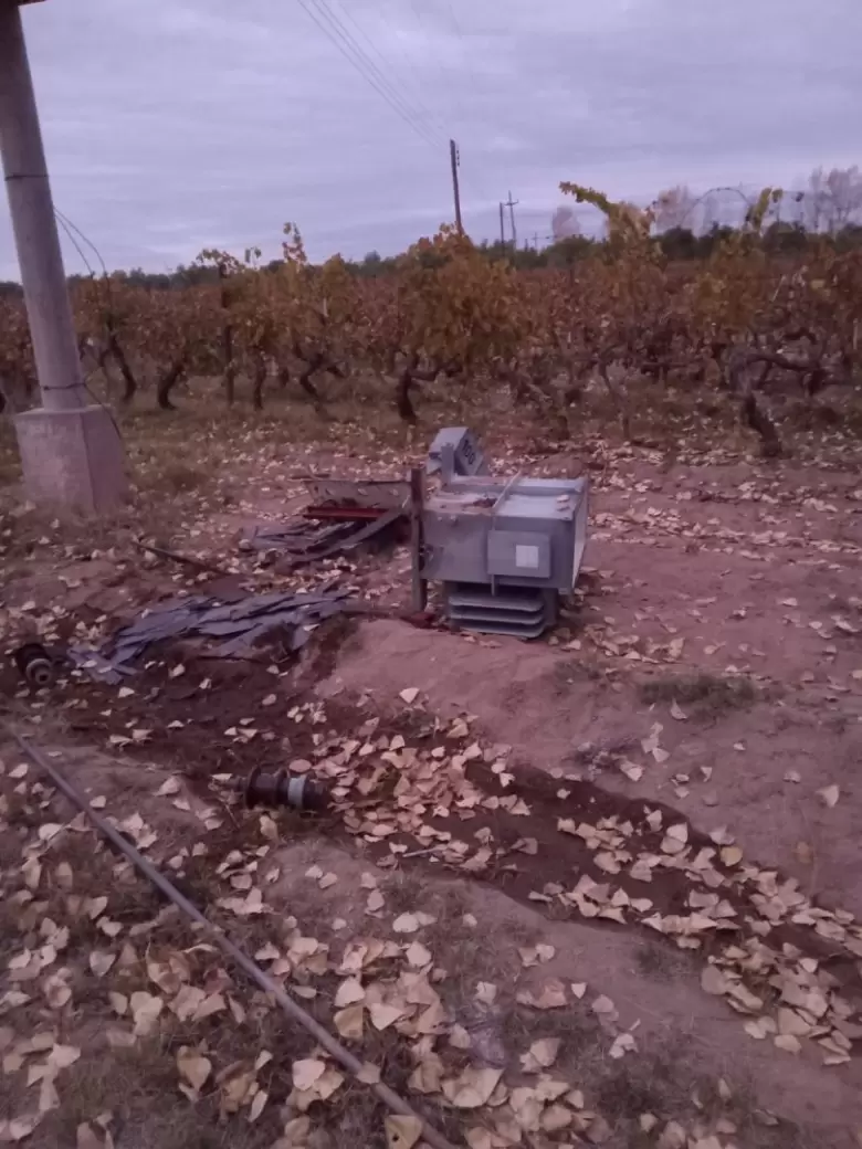 robo cables