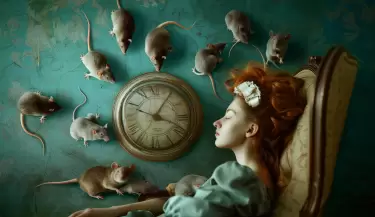 ratas