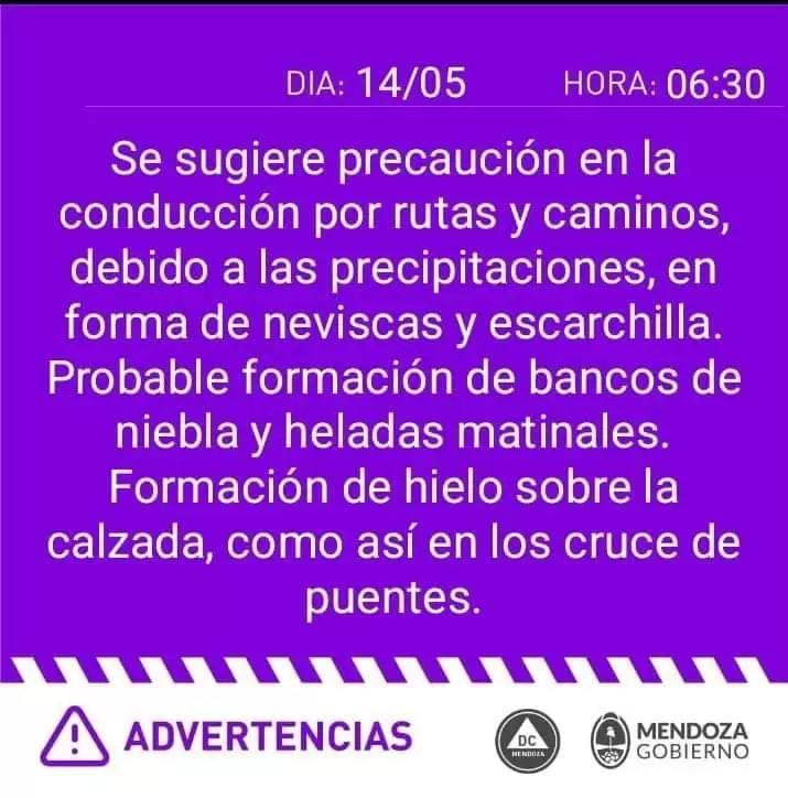 Defensa Civil