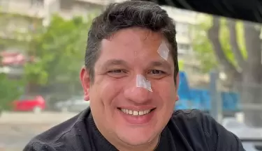 estafador