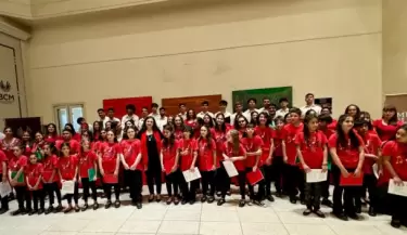 coro-de-ninos-y-jovenes-uncuyo-700x352