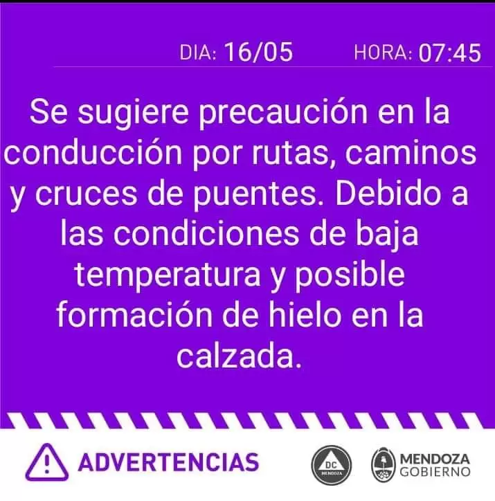 Defensa Civil
