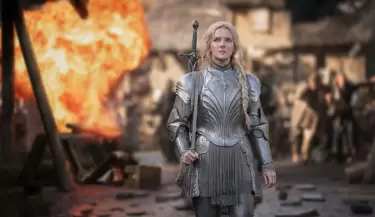 morfyyd-clark-the-lord-of-the-rings-1657805484