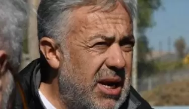 cornejo