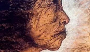madre-algarrobo.-cintia-v.-candito-700x903