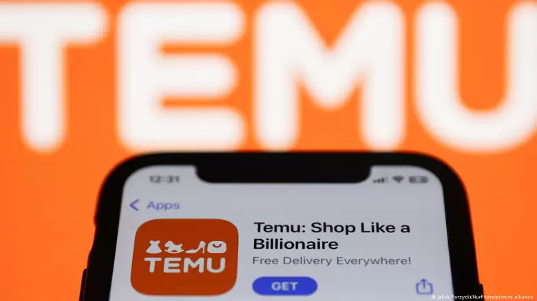 temu