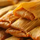 As� se prepara la receta m�s tradicional de M�xico