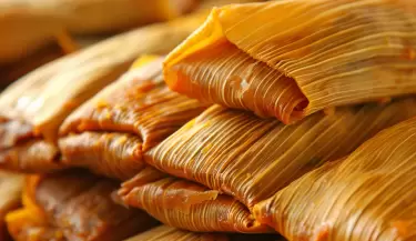 tamales
