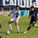 Con gusto a poco: Independiente Rivadavia y Godoy Cruz empataron en un partido histrico