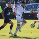 Se confirmó el clásico mendocino: en dónde y a qué hora jugarán la Lepra y el Tomba