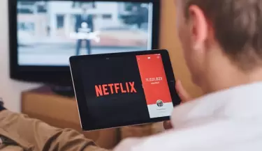 Streaming