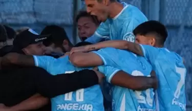 cele