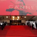 Argentina no estar� presente en Cannes: el recorte al cine nacional ya tiene consecuencias