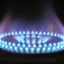 Ley Bases: se mantiene el subsidio al gas para zonas de Mendoza