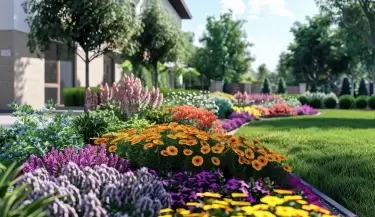jardin-color