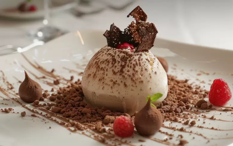 tartufo