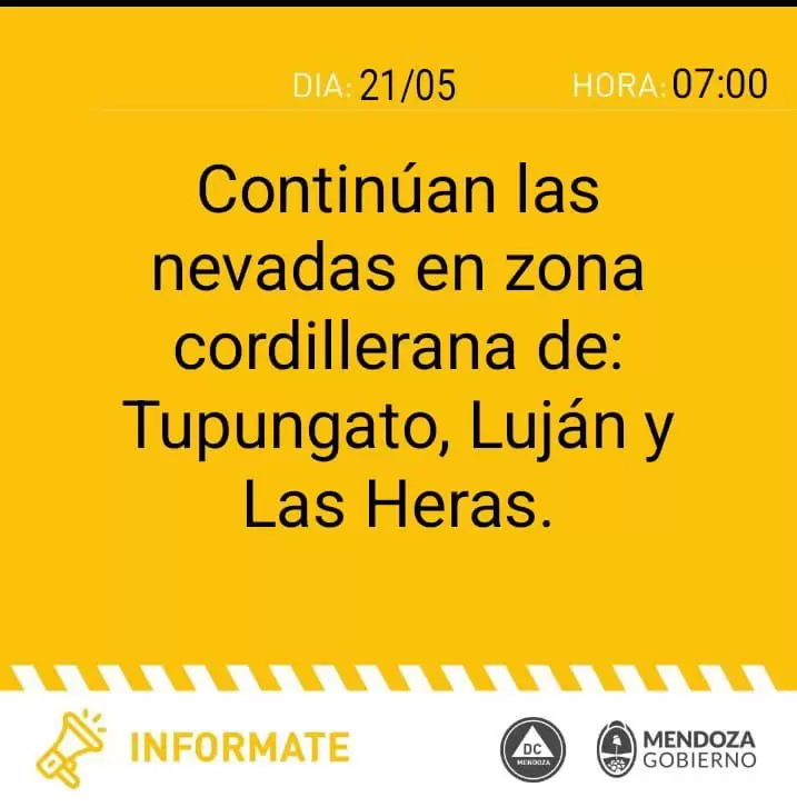 Defensa Civil